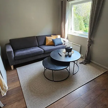Cozy In * Lillehammer